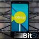 Illustration for article titled ICYMI: You Can Soon Unlock Your Android Phone With Just Your Voice